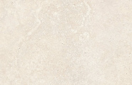 Keope Ceramiche Trevi 5HI3 Trevi Ivory Cross RT R10 60x60 фото-18