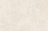 Keope Ceramiche Trevi 5HI3 Trevi Ivory Cross RT R10 60x60 фото-23