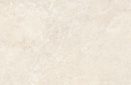 Keope Ceramiche Trevi 5HI3 Trevi Ivory Cross RT R10 60x60 фото-25