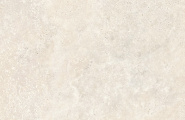 Keope Ceramiche Trevi 5HI3 Trevi Ivory Cross RT R10 60x60 фото-26