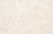 Keope Ceramiche Trevi 5HI3 Trevi Ivory Cross RT R10 60x60 фото-32