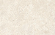 Keope Ceramiche Trevi 5HI3 Trevi Ivory Cross RT R10 60x60 фото-33