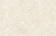 Keope Ceramiche Trevi 5II3 Trevi Ivory Cross RT R11 60x60 фото-2