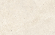 Keope Ceramiche Trevi 5II3 Trevi Ivory Cross RT R11 60x60 фото-4