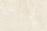 Keope Ceramiche Trevi 5II3 Trevi Ivory Cross RT R11 60x60 фото-5