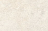 Keope Ceramiche Trevi 5II3 Trevi Ivory Cross RT R11 60x60 фото-6