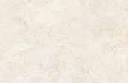 Keope Ceramiche Trevi 5II3 Trevi Ivory Cross RT R11 60x60 фото-14