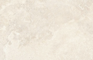 Keope Ceramiche Trevi 5II3 Trevi Ivory Cross RT R11 60x60 фото-16