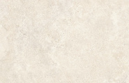 Keope Ceramiche Trevi 5II3 Trevi Ivory Cross RT R11 60x60 фото-20