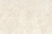 Keope Ceramiche Trevi 5II3 Trevi Ivory Cross RT R11 60x60 фото-22