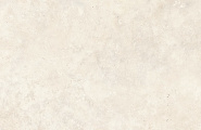 Keope Ceramiche Trevi 5II3 Trevi Ivory Cross RT R11 60x60 фото-24