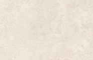 Keope Ceramiche Trevi 5II3 Trevi Ivory Cross RT R11 60x60 фото-27