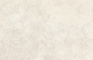 Keope Ceramiche Trevi 5II3 Trevi Ivory Cross RT R11 60x60 фото-29