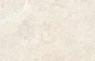 Keope Ceramiche Trevi 5II3 Trevi Ivory Cross RT R11 60x60 фото-30