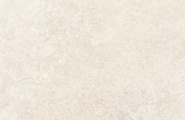 Keope Ceramiche Trevi 5II3 Trevi Ivory Cross RT R11 60x60 фото-31
