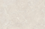 Keope Ceramiche Trevi 7HI3 Trevi Pearl Cross RT R10 60x60 фото-2