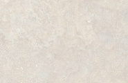 Keope Ceramiche Trevi 7HI3 Trevi Pearl Cross RT R10 60x60 фото-9