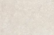 Keope Ceramiche Trevi 7HI3 Trevi Pearl Cross RT R10 60x60 фото-10