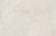 Keope Ceramiche Trevi 7HI3 Trevi Pearl Cross RT R10 60x60 фото-13