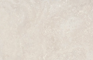 Keope Ceramiche Trevi 7HI3 Trevi Pearl Cross RT R10 60x60 фото-17