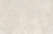 Keope Ceramiche Trevi 7HI3 Trevi Pearl Cross RT R10 60x60 фото-22