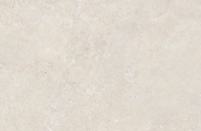 Keope Ceramiche Trevi 7HI3 Trevi Pearl Cross RT R10 60x60 фото-25
