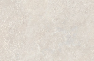 Keope Ceramiche Trevi 7HI3 Trevi Pearl Cross RT R10 60x60 фото-26