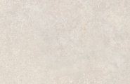 Keope Ceramiche Trevi 7HI3 Trevi Pearl Cross RT R10 60x60 фото-27