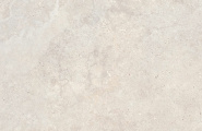 Keope Ceramiche Trevi 7HI3 Trevi Pearl Cross RT R10 60x60 фото-30