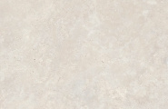 Keope Ceramiche Trevi 7HI3 Trevi Pearl Cross RT R10 60x60 фото-33
