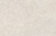 Keope Ceramiche Trevi 7II3 Trevi Pearl Cross RT R11 60x60 фото-4