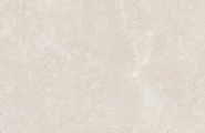 Keope Ceramiche Trevi 7II3 Trevi Pearl Cross RT R11 60x60 фото-5