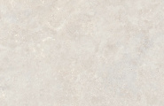 Keope Ceramiche Trevi 7II3 Trevi Pearl Cross RT R11 60x60 фото-6