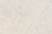 Keope Ceramiche Trevi 7II3 Trevi Pearl Cross RT R11 60x60 фото-7