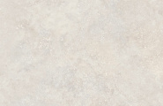Keope Ceramiche Trevi 7II3 Trevi Pearl Cross RT R11 60x60 фото-14