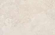 Keope Ceramiche Trevi 7II3 Trevi Pearl Cross RT R11 60x60 фото-16