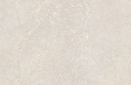 Keope Ceramiche Trevi 7II3 Trevi Pearl Cross RT R11 60x60 фото-18