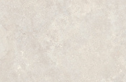Keope Ceramiche Trevi 7II3 Trevi Pearl Cross RT R11 60x60 фото-20