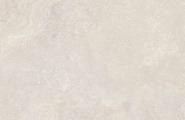 Keope Ceramiche Trevi 7II3 Trevi Pearl Cross RT R11 60x60 фото-28