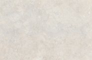Keope Ceramiche Trevi 7II3 Trevi Pearl Cross RT R11 60x60 фото-29