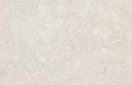 Keope Ceramiche Trevi 7II3 Trevi Pearl Cross RT R11 60x60 фото-32