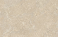 Keope Ceramiche Trevi 6H3I Trevi Walnut Cross RT R10 60x60 фото-2
