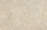 Keope Ceramiche Trevi 6H3I Trevi Walnut Cross RT R10 60x60 фото-3