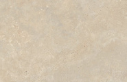 Keope Ceramiche Trevi 6H3I Trevi Walnut Cross RT R10 60x60 фото-4