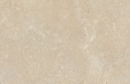 Keope Ceramiche Trevi 6H3I Trevi Walnut Cross RT R10 60x60 фото-5