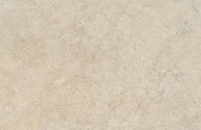 Keope Ceramiche Trevi 6H3I Trevi Walnut Cross RT R10 60x60 фото-7