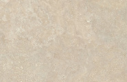 Keope Ceramiche Trevi 6H3I Trevi Walnut Cross RT R10 60x60 фото-9