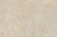 Keope Ceramiche Trevi 6H3I Trevi Walnut Cross RT R10 60x60 фото-12