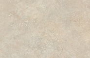 Keope Ceramiche Trevi 6H3I Trevi Walnut Cross RT R10 60x60 фото-14