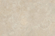 Keope Ceramiche Trevi 6H3I Trevi Walnut Cross RT R10 60x60 фото-15